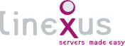 linexus logo